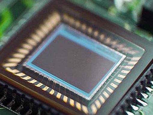 ��������� ��� ������������ �������