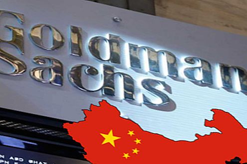 ���� Goldman Sachs