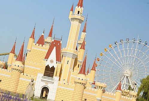 ��� ������