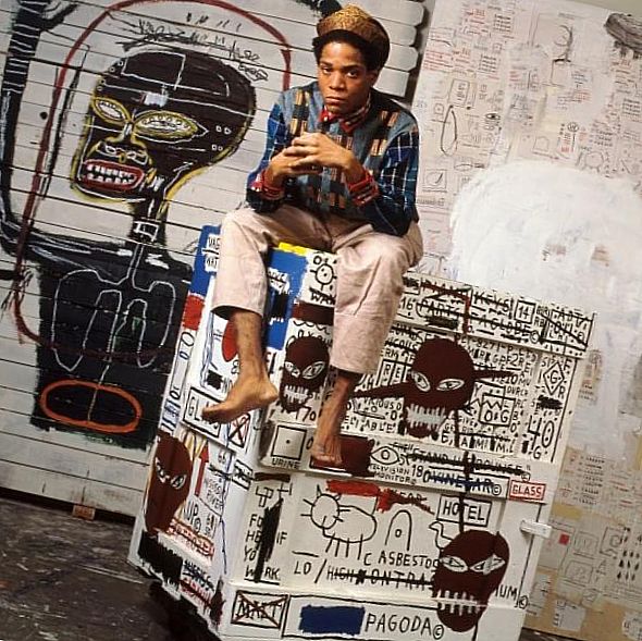 ���-������ ������