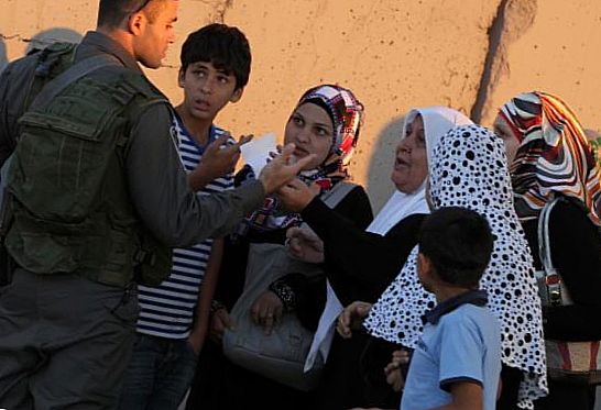 ������������ ����������