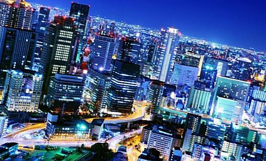 ����� � 16 ������������