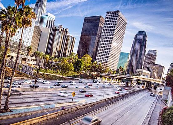 ���-�������� � 22 �����������