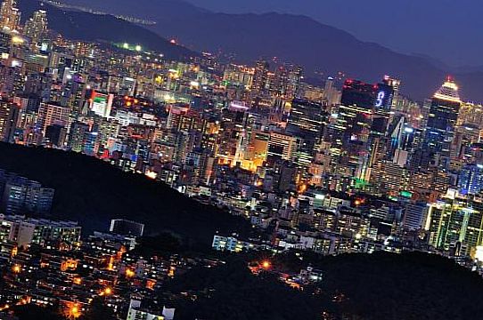 ���� � 29 ������������