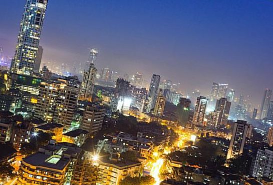 ������ � 33 �����������