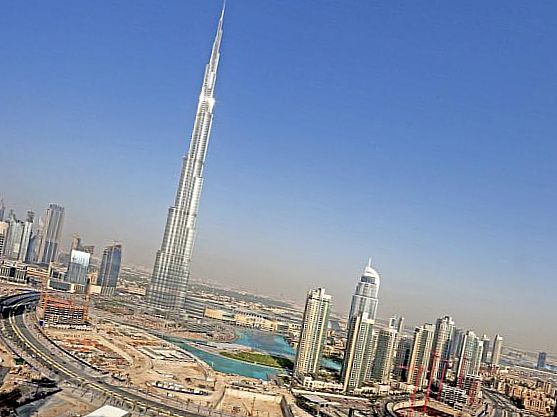 ����� � 34 �����������