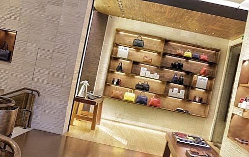 Loewe: ���������