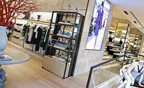 Oscar de la Renta: ���-����