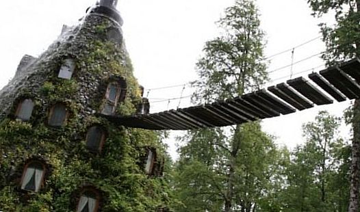 ������� �������, ����