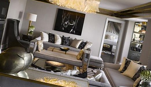 ������������������ ����-����, ����������� �����